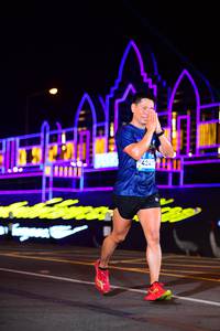 BIB: 4247
                            <button type="button" onclick="openModal(22862164)" class="btn btn-primary btn-sm float-right btn-popup" data-toggle="modal" data-target=".modal-high-quality">
                        <i class="fas fa-shopping-cart"></i> Add to Cart
                    </button>
                                            <button type="button" onclick="isThisMe(22862164, true)" class="btn btn-success btn-sm float-right btn-popup btn-isme hidden" data-toggle="tooltip" data-placement="bottom" title="นี่คือรูปของคุณใช่ไหม คลิกที่นี่เพื่อเอาเข้าอัลบั้ม">
                        <i class="fas fa-plus"></i> Add to album
                    </button>
                    <button type="button" onclick="isThisMe(22862164, false)" class="btn btn-warning btn-sm float-right btn-popup btn-isnotme hidden">
                        <i class="fas fa-ban"></i> Remove from album
                    </button>